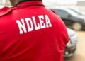 NDLEA Intercepts Cocaine Hidden In Food Flasks