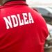 NDLEA Intercepts Cocaine Hidden In Food Flasks
