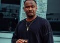 Why I Don’t Pay Tithe To Church — Zubby Michael Explains