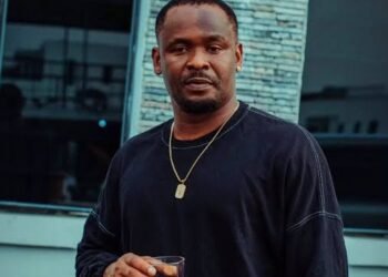 Why I Don’t Pay Tithe To Church — Zubby Michael Explains