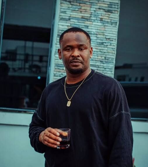 Why I Don’t Pay Tithe To Church — Zubby Michael Explains