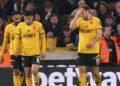 Wolves Relegated After Leeds Defeat as Premier League Survival Bid Ends