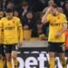 Wolves Relegated After Leeds Defeat as Premier League Survival Bid Ends