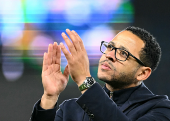 Rosenior Rips Chelsea After Their Humiliating Defeat to Brighton as Deepening Crisis