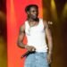 Asake Unveils Release Date For Fourth Studio Album