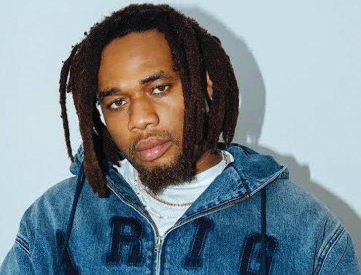 BNXN Drags Fat Joe Over Claims On Afrobeats Origin