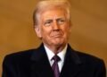 Justice Department Drops Powell Probe to Secure Trump’s Fed Pick