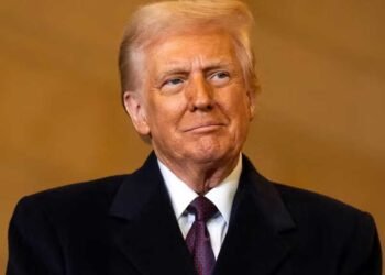 Justice Department Drops Powell Probe to Secure Trump’s Fed Pick