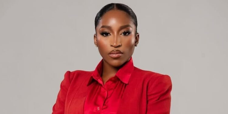 How Police Nabbed Killers Of Arise TV Anchor Sommie Maduagwu – Witness Spills