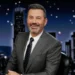 Jimmy Kimmel Fires Back After White House Calls Him 'No-Talent Loser'