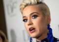 Katy Perry Faces Police Probe In Australia Over Assault Allegation
