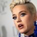 Katy Perry Faces Police Probe In Australia Over Assault Allegation