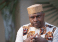 Kenneth Okonkwo: If Peter Obi Leaves the ADC, He’s a Tinubu Agent