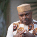 Kenneth Okonkwo: If Peter Obi Leaves the ADC, He’s a Tinubu Agent
