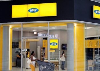 Is Airtime Borrowing Banned in Nigeria? The Truth Behind the MTN and Airtel Shutdown