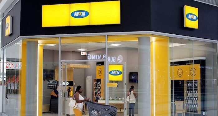 Is Airtime Borrowing Banned in Nigeria? The Truth Behind the MTN and Airtel Shutdown