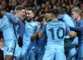 Manchester City Rally Late to Beat Southampton and Reach FA Cup Final
