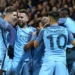 Manchester City Rally Late to Beat Southampton and Reach FA Cup Final