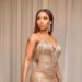 Why I’ll Sacrifice Fame For Financial Freedom — Mercy Eke