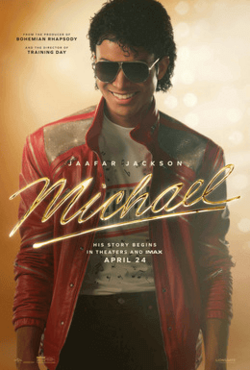 Inside ‘Michael’: New Biopic Explores Rise, Fame, and Legacy of Pop Icon