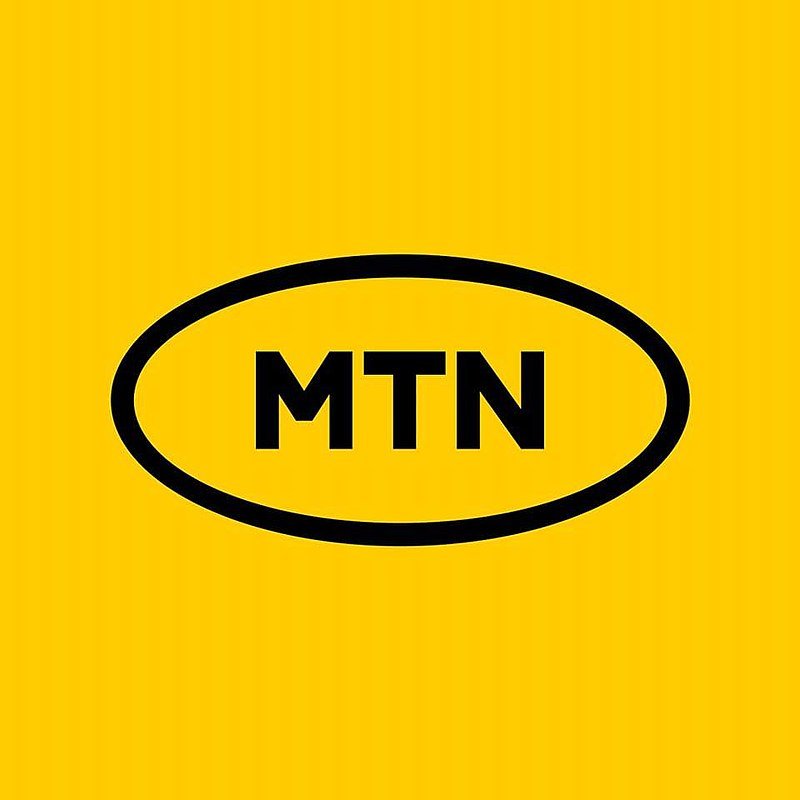 Is Airtime Borrowing Banned in Nigeria? The Truth Behind the MTN and Airtel Shutdown