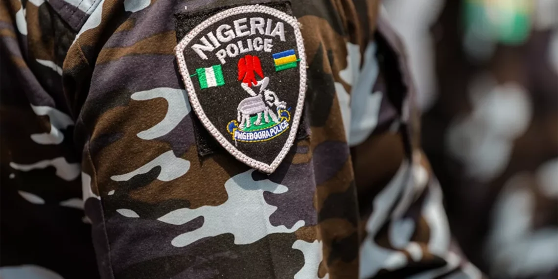 Two Abducted UTME Candidates Escape from Kidnappers