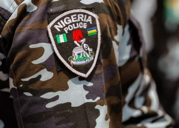 Two Abducted UTME Candidates Escape from Kidnappers
