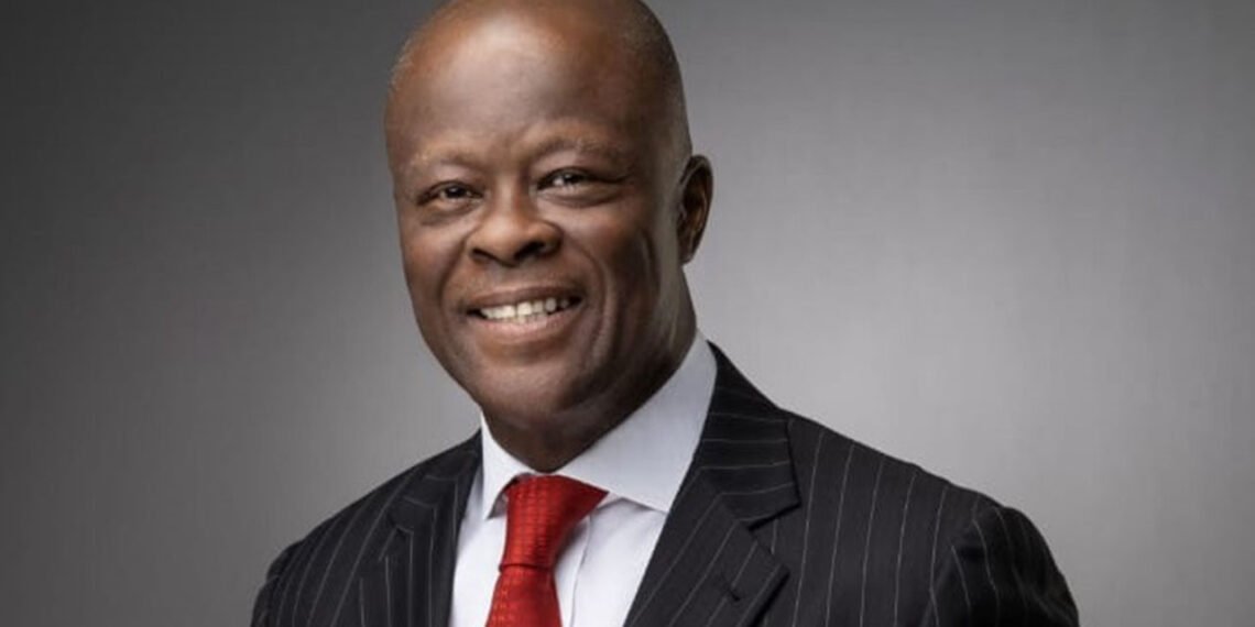 Tinubu Fires Finance Minister Edun — What It Means for Nigeria's Economy