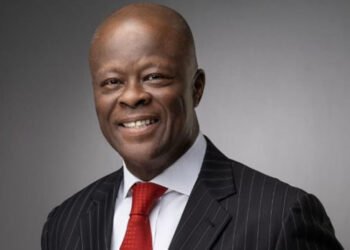 Tinubu Fires Finance Minister Edun — What It Means for Nigeria's Economy