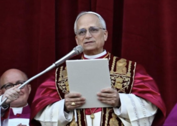 Pope Leo's AI Encyclical: Slow Down, Tech Gods