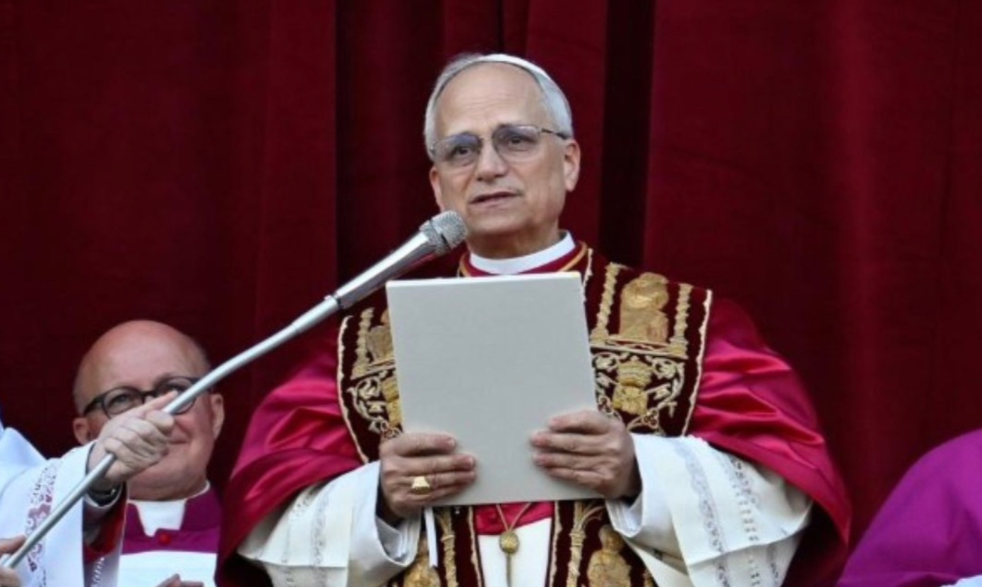 Why Pope Leo Bypassed Nigeria: Africa's Biggest Catholic Nation