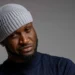 Family Betrayal, Not Women Caused Rift — Peter Okoye Speaks On P-Square Crisis