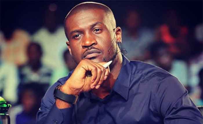 Family Betrayal, Not Women Caused Rift — Peter Okoye Speaks On P-Square Crisis