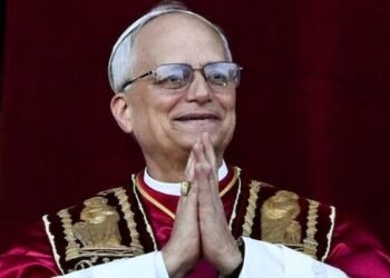 Why Pope Leo Bypassed Nigeria: Africa's Biggest Catholic Nation