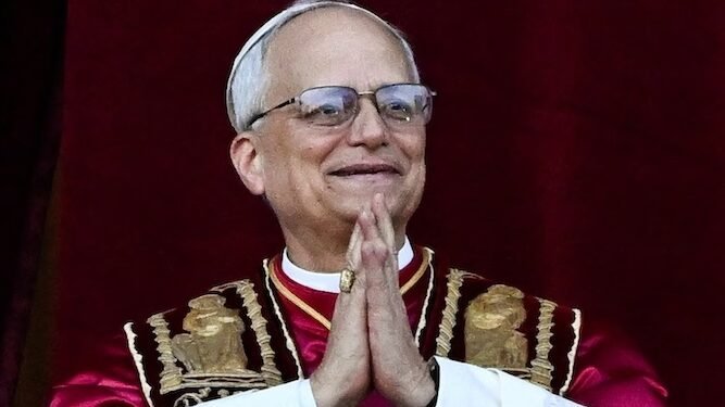 Why Pope Leo Bypassed Nigeria: Africa's Biggest Catholic Nation