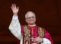 Pope Leo Denies Trump Feud: 'I Have No Interest in Debating the President'