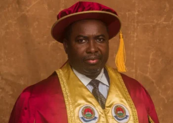 #AmupitanMustGo: ADC Youth Plan Massive Protests Across Three States