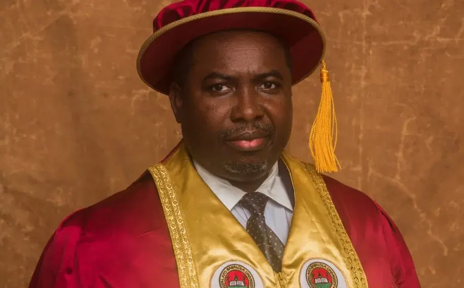 #AmupitanMustGo: ADC Youth Plan Massive Protests Across Three States