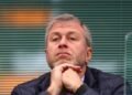 Former Chelsea Owner Roman Abramovich Goes To Court