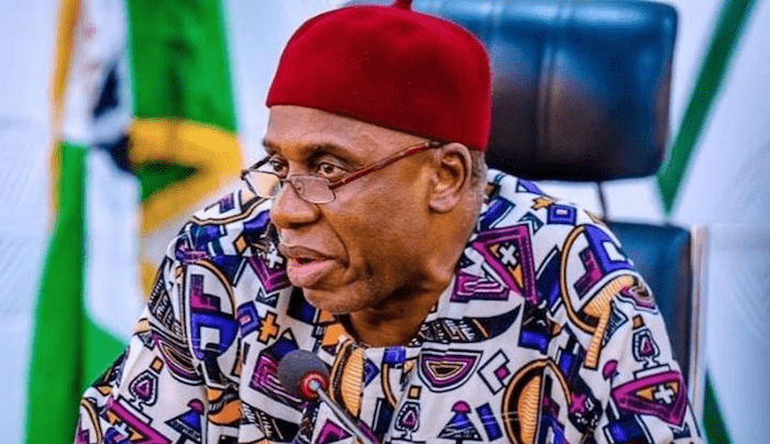Amaechi Declares 2027 Presidential Bid — And It's Raising Eyebrows