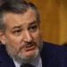 GOP Senators ‘Screamed’ At Todd Blanche During Fund Briefing, Ted Cruz Claims