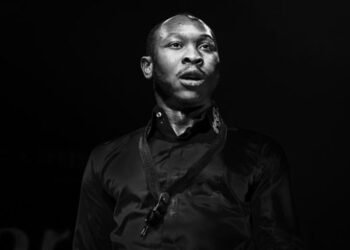 How Seun Kuti’s Remarks On African Heroes And Jesus Ignited Debate