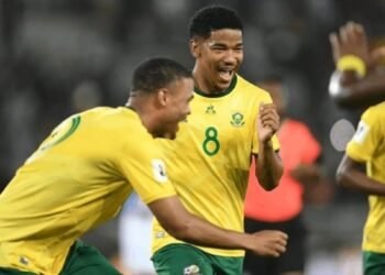 World Cup Qualifiers Give a Slice of Life as Drama and Tears Mark the Last Week