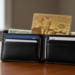 Slow Sales for Trump's $1 Million Visa — Only One 'Gold Card' Issued