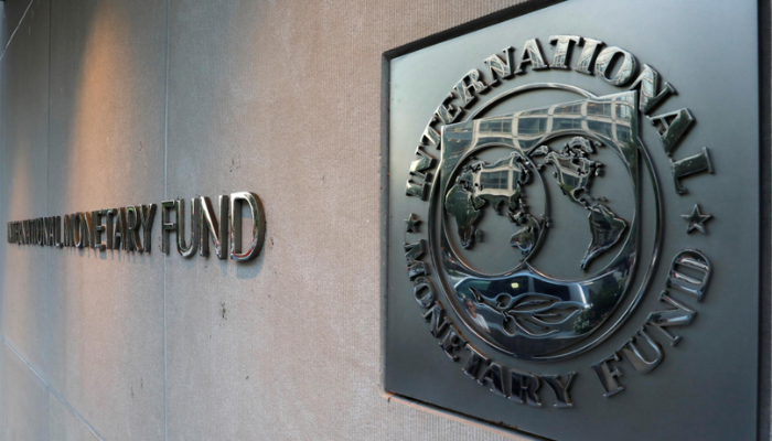 IMF Drops Dire Prediction for Nigeria — Tough Times Ahead