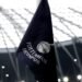 Rutter's late goal denies Tottenham as relegation fears grow