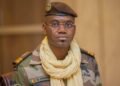 Mali’s Defence Minister General Sadio Camara Killed in Rebel Siege