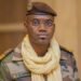 Mali’s Defence Minister General Sadio Camara Killed in Rebel Siege