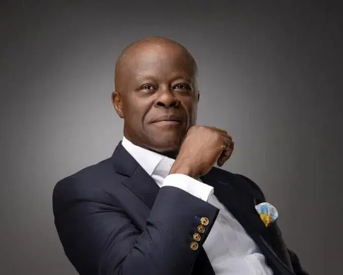 Tinubu Fires Finance Minister Edun — What It Means for Nigeria's Economy