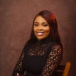 Eriki Joan Ugunushe
